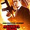 2015/04/machete-kills-charlie-sheen8