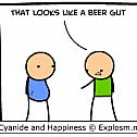 2015/05/comicbeergut1