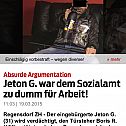 2015/05/fb3e2e2bb6c8c9c4