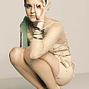 2015/05/posh24-emma-watson-marie-claire