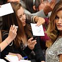 2015/05/rosie-huntington-whiteley2