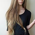 2015/05/tumblr-m2bqztjdas1qcw6vwo1-1280