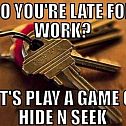2015/05/work-fails-job-lols-22