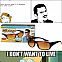 2015/05/memes-the-world-now-in-hd