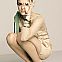 2015/05/posh24-emma-watson-marie-claire