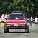 2015/12/d2aa8b77fcef4f78