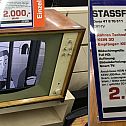 2016/01/b3ba35e133f0ca84