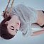 2016/01/dea716fe0bfce280