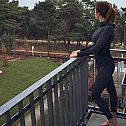 2017/04/2bd9e7701434e0a7