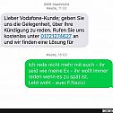 2017/04/4ce2bd0d762a73d2
