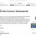 2017/04/4d4b40f6cfaa85d1