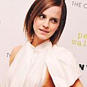 2017/04/emma-watson-white-short-dress-9