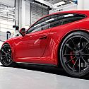 2017/04/porsche-911-gt3-image-3