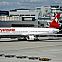 2017/08/1280px-28as-swissair-md-11-hb-iwf-zrh-14-07-1998-4713082874