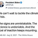 2021/08/1628526262294