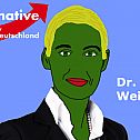 2021/08/alternative-fur-deutschland-dr-alice-weidel-afd-alice-weidel-19698035-0