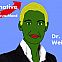 2021/08/alternative-fur-deutschland-dr-alice-weidel-afd-alice-weidel-19698035-0