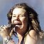 2021/08/janis-joplin