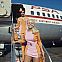 2021/08/pacific-southwest-airlines-female-flight-attendants