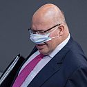 2021/09/wer-isst-braucht-kojne-maske-troagen