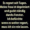 2021/09/whatsapp-image-2021-07-17-at-16-44-58