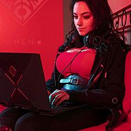 2021/09/f4ef413032-png