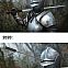 2021/09/thumbs-picdump683-011