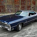 2021/10/1969-imperial-lebaron-1