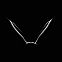 2021/10/16o-274evk-s
