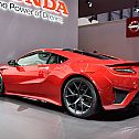 2021/11/518b5930c3-2