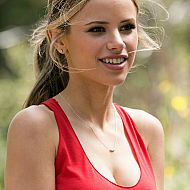 2021/11/78e7cb9cdb-2