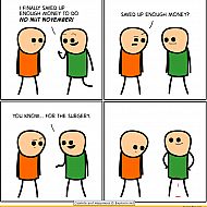 2021/11/cyanide-happiness-comics-november-nut-4811932