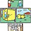 2021/11/dark-humor-comics-mike-organisciak-51