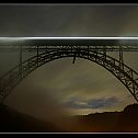 2021/12/muengstener-bruecke-im-nebel-ii-e88ef242-5b2e-441e-9239-64c1c1606af3
