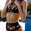 2021/12/thumbs-horni-babes452-27