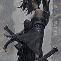 2022/01/fgqw9hvxsaer3fj