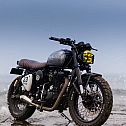 2022/01/royal-enfield-classic-500-modified-scrambler-reckless-by-bulleteer-customs-front-right-quarter