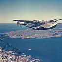 2022/01/vyt7r9k-vintage-airplane-wallpaper