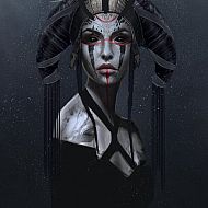 2022/01/fcpkigoxeakbh4p