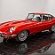 2022/01/1970-jaguar-e-type-series-ii