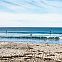 2022/01/south-ponto-beach-eh0aph