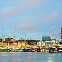 2022/02/hamburg-skyline-along-elbe-river-at-night-hamburg-germany-cavan-images