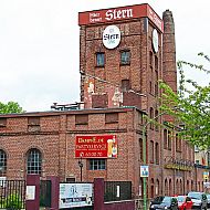 2022/02/e-sternbrauerei-3-1030x642