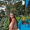 2022/02/hotter-than-the-sun-23