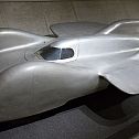 2022/03/1920px-mercedes-benz-t80-front-left-mercedes-benz-museum