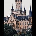 2022/03/castle-of-marienburg-hannover-germany