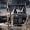 2022/03/el-duque-cantalabria-spain