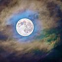 2022/03/good-evening-1803