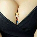 2022/03/pinnochio-between-boobs