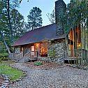2022/03/riverside-cabin-1